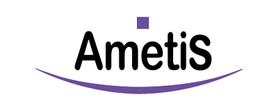 ametis groupe