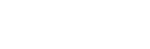 jardin manifesto