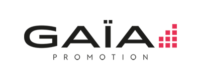 gaïa promotion