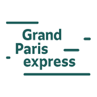 grand paris express