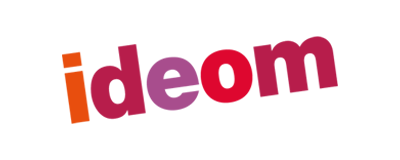 ideom