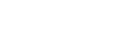 logo ametis groupe
