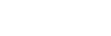 logo gaïa promotion