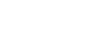 logo ideom