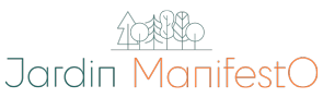 logo Jardin Manifesto