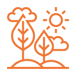 un environnement naturel exceptionnel