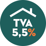 tva réduite